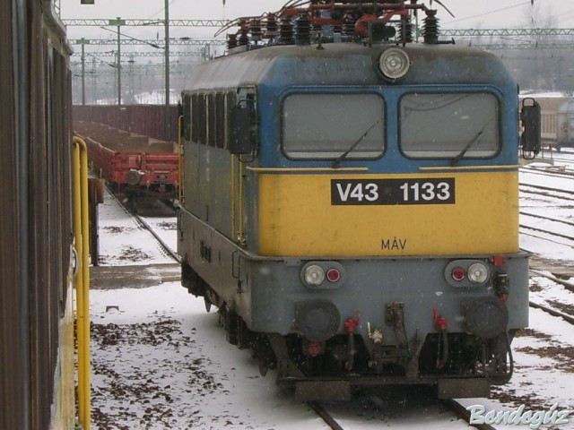 Click for original image